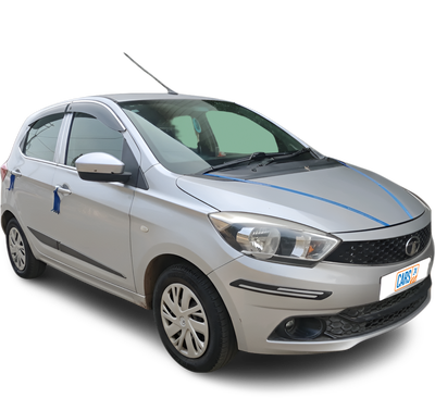 Tata Tiago-img